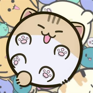 rec_img